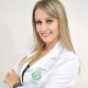 Natália Coladeli