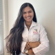 Shirley Sousa Ribeiro