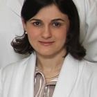 Dra. Maria Nirvana Formiga