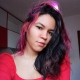 Adna Priscilla Cabral Santos