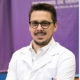 Felipe Cadore Klabunde