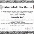 Ampliar imagem: certificate 4