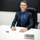 Jaisson André Pagnoncelli Bortolini
