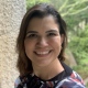 Angela Marcia Cabral Mendonca