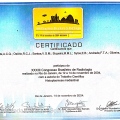 Ampliar imagem: certificate 16