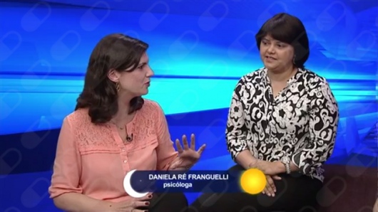 Daniela Ré Franguelli-7