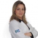 Joceli Silva