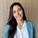 Ligia Motta