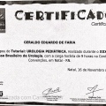Ampliar imagem: certificate 252
