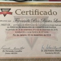 Ampliar imagem: certificate 11