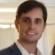 Henrique Madureira da Rocha Coutinho
