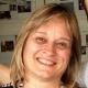 Claudia Lopes da Silva