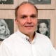 Ronaldo Sesconetto