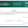 Ampliar imagem: certificate 6