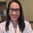 Dra. Natalia Pinheiro