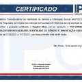 Ampliar imagem: certificate 7