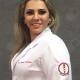 Maria Fernanda Bibries Nascimento