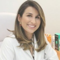 Clarissa Caramez, Dermatologista Rio de Janeiro