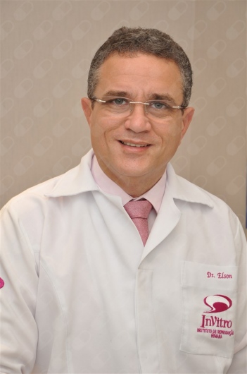 Elson Correa De Mello Júnior-9