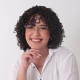 Gisella Santos