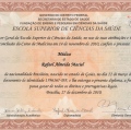 Ampliar imagem: certificate 3