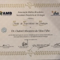 Ampliar imagem: certificate 6