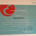 Ampliar imagem: certificate 5