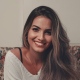 Amanda Sartorio