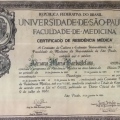 Ampliar imagem: certificate 3