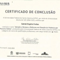 Ampliar imagem: certificate 6