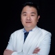 Paulo Okasaki