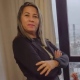 Dinalice Mota