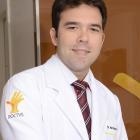Dr. Hermano Gurgel