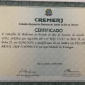 Ampliar imagem: certificate 4
