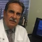 Dr. Marcos Augusto de Araujo Ferreira