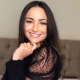 Raiana Casagrande