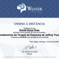 Ampliar imagem: certificate 10
