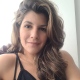 Stephanie Brum