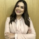 Tamires Santos