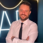 Dr. Raphael Alves Macedo