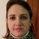 Diana Gerlach Pasqualotto