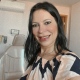 Fabiana Loche