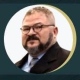 Nilo Júnior