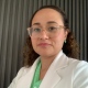 Lívia Silva Svrzutt Cabral