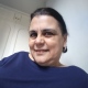 Katia Regina dos Santos