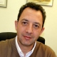 Marcelo Burgardt Rodrigues