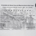 Ampliar imagem: certificate 3