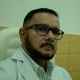 Rogerio Franklim Prospero