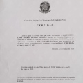 Ampliar imagem: certificate 13