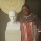 Joise Helena de Souza Lima